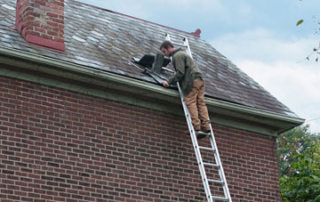 what affects urgent Malmsmead roof repairs