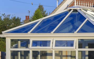 professional Malmsmead conservatory insulation